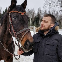 Владислав Невьянцев, 10.10.1987, Якутск