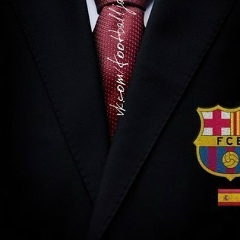 Байсангур Мурадов, 08.05.1910