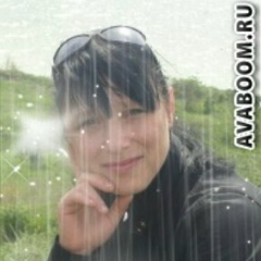 Ирина Гудис, 20.02.1977, Одесса