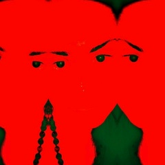 Ксения Шуранова, Екатеринбург