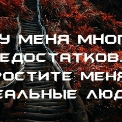 Аристарх Ковалёв, 25.02, San Francisco