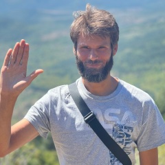 Сергей Мельников, 24.07, Севастополь