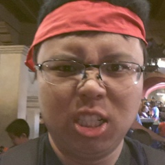 Rodrigo Suguiura, 28.09.1986, São Paulo