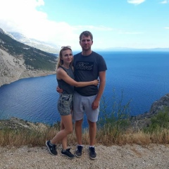 Светлана Свитакова, 13.11, Jindřichův Hradec