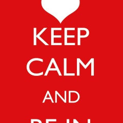 Saba Petriashvili, 13.02, Тбилиси