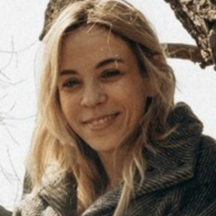 Наталья Ваганова, 14.06.1982, Челябинск