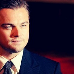 Samat Rysbekov, Астана