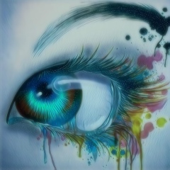 Sam Ivanov, Buenos Aires