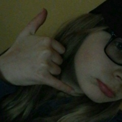 Klaudusia Karton, 18.10.2002, Łódź