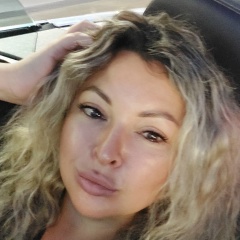 София Смирнова, 03.05, Москва