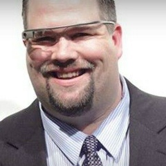 Jay Wilks, 03.01.1977