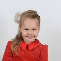 Денис Стремоусов, 02.10.1975, Санкт-Петербург