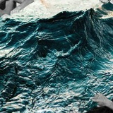 Анна Аничкина, 09.10.1905, Киев