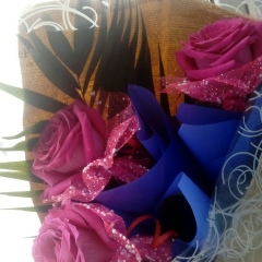 Эльмира Сыздыкова, 26.11.1992, Караганда