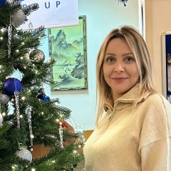 Зинаида Волкова, 11.08, Москва