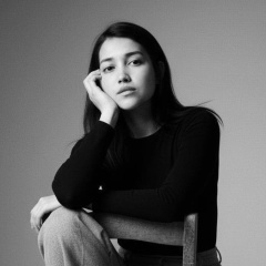 Кадича Абдиева, 30.09, Кара-Балта