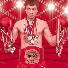 Евгений Коростинский, 11.02.1986, Ростов-на-Дону