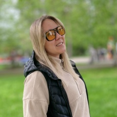 Ярослава Сафиуллина, 05.05, Чистополь