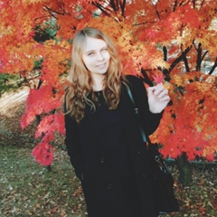 Алина Чон, 13.12, Новосибирск