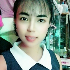 May Lay, 10.09.1986, Yangon