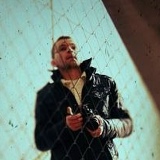 Alexander Obiuh, 07.12.1987, Münster