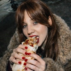 Юлия Зеленых, 04.09