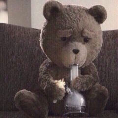 Арман Брутян, 15.04.1998, Ступино