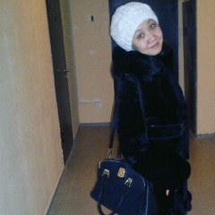 Arai Kaskeeva, 20.10.1990