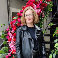 Ирина Варанкина, 04.02