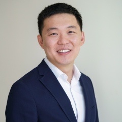 Stanislav Nim, 25.04.1990, Алматы