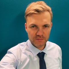 Данис Назмутдинов, 02.12.1983, Москва