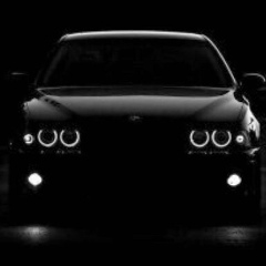 Жанибек Ещанов, 21.04.1989