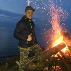 Денис Ткачёв, 24.05.1984, Санкт-Петербург