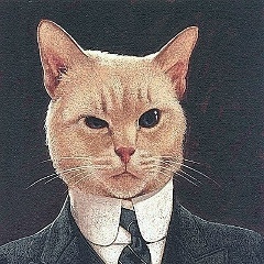 Николай Постернак, 23.12.1990