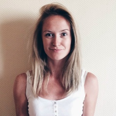 Даша Силантьева, 24.08, Москва