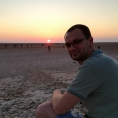 Бо , 13.08, Санкт-Петербург