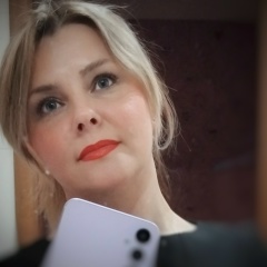 Ирина Береговая, 19.01.1980, Печора