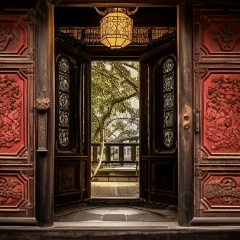 Петр Свиридов, Москва