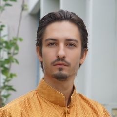 Егор Шеренков, 03.07, Томск