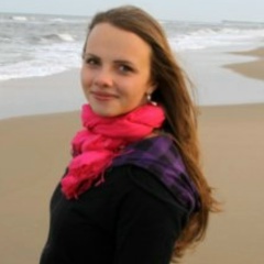 Марина Дилион, 10.06, Colorado Springs