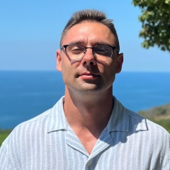 Виктор Логойда, 02.03, Воронеж