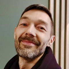 Марат Хадиев, 12.11, Москва