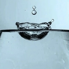 Без Имени, 08.11