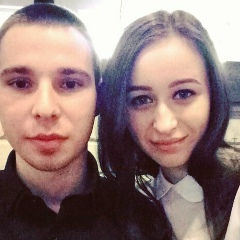 Станислав Рубель, 05.04.1997, Москва