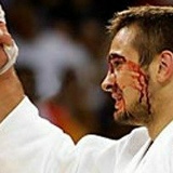 Максим Мельничук, 11.12.1991, Челябинск