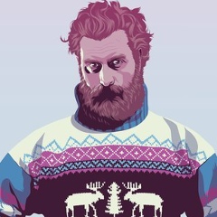 Сергей Белов, 16.10.1987, Солнечный