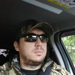 Евгений Данилов, 04.08.1981, Балахна