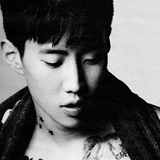 Jay Park, 25.04.1987, Seoul