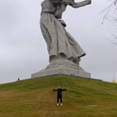 Алёнка Короткова, 09.07.1989, Санкт-Петербург