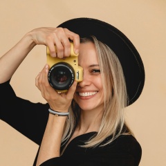 Наталья Глазова, 12.09.1988, Москва